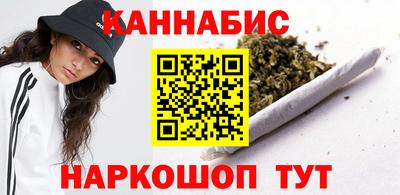 первитин Ликино-Дулёво