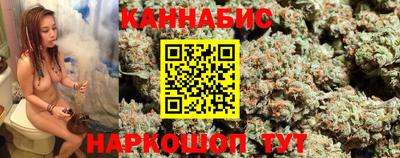 первитин Ликино-Дулёво